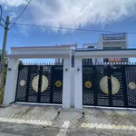 Bán nhà 4 phòng ngủ 112 m² Cần Giuộc Long An - Ảnh thu nhỏ 4