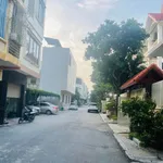 Bán nhà mặt tiền Mai Hắc Đế 64m2 giá 3.7 tỷ - Ảnh thu nhỏ 5