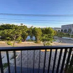 Bán homestay 2 tầng 96m² Huế - 4 tỷ 3 - Ảnh thu nhỏ 5