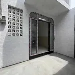 Bán nhà hẻm 433 Huỳnh Tấn Phát Quận 7, 36m2, 2PN 2WC, 2.6 tỷ - Ảnh thu nhỏ 2