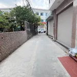 Bán đất nền 54m² Sở Dầu Hồng Bàng Hải Phòng giá hơn 2 tỷ - Ảnh thu nhỏ 4