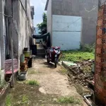 Bán đất Lái Thiêu 136m2, ngang 8m, 2 tỷ 5 - Ảnh thu nhỏ 1