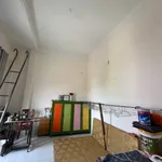 Bán nhà 2.5 tầng 95m2, 3 phòng ngủ tại KQH Ngọc Anh, TP Huế - Ảnh thu nhỏ 4