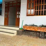 Bán nhà 2 mặt tiền 140m2 thổ cư 100% gần KCN Dầu Giây giá 1,85 tỷ - Ảnh thu nhỏ 3