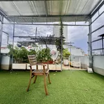 Bán nhà 4 tầng 4PN 74m² 8.5 tỷ Bình Thạnh - Ảnh thu nhỏ 4