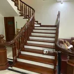 Bán nhà 5 tầng mặt phố trung tâm Thành phố Hải Dương, vị trí đẹp thang máy kinh doanh đỉnh cao - Ảnh thu nhỏ 4