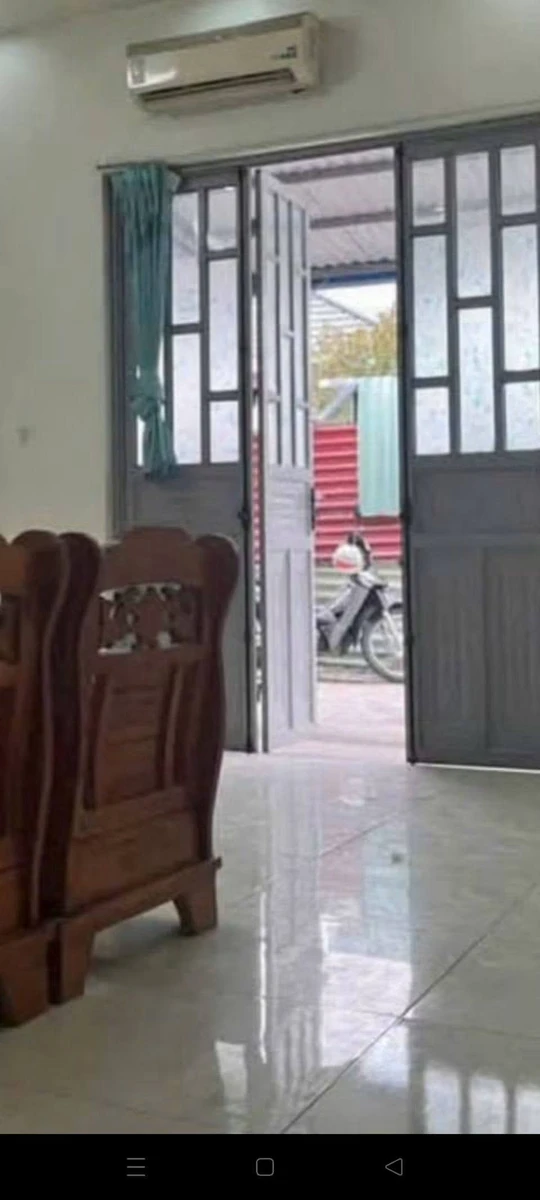 Bán nhà cấp 4 63m² Kiều Đông An Dương, Hải Phòng giá 1 tỷ - Ảnh thu nhỏ 3