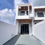 Nhà bán Phú Thọ 3PN 60m² 3,5 tỷ Lê Hồng Phong - Ảnh thu nhỏ 1