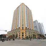 Chung cư T&T Victoria 68m² 2PN 2WC Vinh - Ảnh thu nhỏ 2