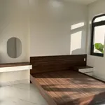 Bán nhà phố 1 trệt 1 lầu 4,5x20m 3PN đường số 11 KĐT Tây Bắc, Rạch Giá - Ảnh thu nhỏ 4