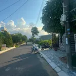 Bán đất Hoà Vang Đà Nẵng 140m² sẵn sổ - Ảnh thu nhỏ 1