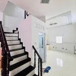 Bán nhà 2 lầu 4PN 120m² Tập Đoàn 4 Cần Giuộc - Ảnh thu nhỏ 4