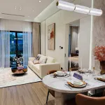 Diamond Light Thái Bình chỉ từ 10% đã có thể sở hữu căn hộ - Ảnh thu nhỏ 6