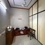 Bán nhà cấp 4 Đông Vĩnh 77,9m² giá 1tỷ8 - Ảnh thu nhỏ 3
