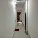 Bán nhà mặt tiền Đại Lộ Lê Duẫn, 139 m², Phan Thiết - Ảnh thu nhỏ 3