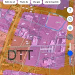 Bán đất 500m2 Phan Thiết khoảng 1 tỷ 2 - Ảnh thu nhỏ 1