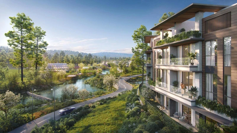 CẦN BÁN LẠI CĂN LIỀN KỀ SPRING GIÁ TỐT KÍ TRỰC TIẾP CĐT CHO KHÁCH MỚI, TẶNG NGAY 1 TỶ NẾU MUA NGAY