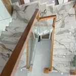 Bán nhà 2 tầng 48m² nội thất đầy đủ Tân Phú gần Aeon - Ảnh thu nhỏ 2