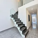 Nhà bán hẻm xe hơi Huỳnh Tấn Phát Q7, 51.48m², 3PN, 2 tỷ 790 triệu - Ảnh thu nhỏ 3