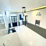 Bán nhà 3PN Rạch Giá, 105m², 1 tỷ 980 triệu - Ảnh thu nhỏ 4