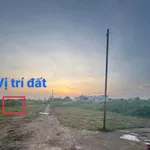 Bán nền 296m² Nhánh Văn Lang Nhà Bè - Ảnh thu nhỏ 1