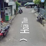 Bán đất mặt tiền Hoài Thanh, Phan Thiết 75m², 1,1 tỷ - Ảnh thu nhỏ 2