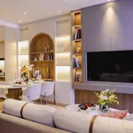 Bán căn hộ chung cư Green Skyline, 3,3 tỷ, 52m2, 2PN + 1WC tại Đông Hòa, Dĩ An - Ảnh thu nhỏ 7