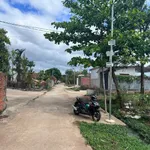 Bán đất nền 200m² ngay sau Chợ Eakao, giá 1 tỷ 150 triệu - Ảnh thu nhỏ 2