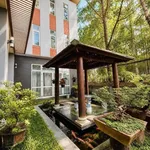 Biệt thự 275m² 6PN sân bay Phú Nhuận, hầm 6 xe - Ảnh thu nhỏ 1