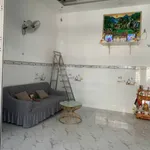 Bán nhà cấp 4 75m², 2PN, Bình Tân 860 triệu - Ảnh thu nhỏ 1