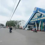 Bán lô đất 44m² Hoàng Quốc Việt Hải Phòng 1,2 tỷ - Ảnh thu nhỏ 2