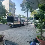 Cho thuê mặt bằng Thích Quảng Đức, Nha Trang 40m2, 7.5tr/tháng - Ảnh thu nhỏ 3