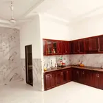 Bán nhà 2 tầng 145m², mặt tiền 6m, 4PN gần vòng xoay An Phú, Thuận An, giá nhỉnh 5 tỷ - Ảnh thu nhỏ 5