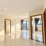 Bán căn hộ 2PN CT3 Vĩnh Điềm Trung, 74.4m², giá 3,3 tỷ - Ảnh thu nhỏ 1