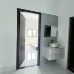 Nhà trệt lầu hoàn công 3 phòng ngủ gần Bệnh Viện Số 10, Đại học Võ Trường Toản, Thạnh Xuân, Cần Thơ - Ảnh thu nhỏ 27