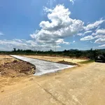 Bán đất Diên Thọ Hóc Môn 72-100m² từ 346 triệu - Ảnh thu nhỏ 3