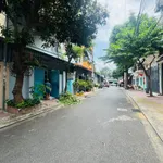 Bán nhà 3 phòng ngủ 86m2 Phường 9 Vũng Tàu 9.5 tỷ - Ảnh thu nhỏ 3