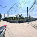 Bán nền đất 115m² Mỹ Hạnh, Bình Dương 750 triệu - Ảnh thu nhỏ 3