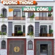 Bán nhà đẹp 3 tầng gần chợ Tân Hạnh, Biên Hòa, 3PN full nội thất, sổ hoàn công - 3,5 tỷ TL - Ảnh thu nhỏ 21