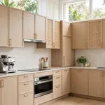 Bán nhà 5 tầng hẻm xe hơi Q1, 37m², 11,8 tỷ - Ảnh thu nhỏ 3