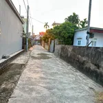 Bán lô đất 123m2 mặt tiền 5.1m ở Ninh Giang, Hải Phòng - Ảnh thu nhỏ 4