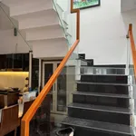 Bán nhà 2 tầng mặt tiền Đào Nghiễm 100m2, 4 tỷ, Liên Chiểu - Ảnh thu nhỏ 1