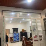 Bán đất mặt tiền đường Trần Phú Tây Ninh 122,5m² - 2 tỷ 200 - Ảnh thu nhỏ 1