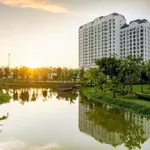 Hot! Tổng hợp nhiều căn Nhà phố, biệt thự, shophouse SwanBay mới nhất T10/2026 giá ngợp, vị trí đẹp - Ảnh thu nhỏ 12