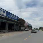 Bán đất 162m² Bắc Ninh, 1.6 tỷ, ô tô tránh nhau - Ảnh thu nhỏ 3