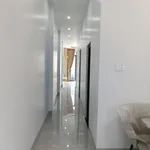 Bán nhà trệt 90m² 2PN Rạch Giá Kiên Giang - Ảnh thu nhỏ 2