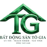 Bán đất hẻm ô tô Rạch Dừa Vũng Tàu 98m² 4 tỷ - Ảnh thu nhỏ 2