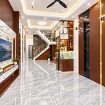 Bán nhà trệt lầu 3PN 96.6m² Long Bình 3 tỷ 790 - Ảnh thu nhỏ 2