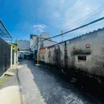 Bán đất xây CHDV 191m2 Linh Xuân Thủ Đức - Ảnh thu nhỏ 2