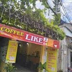 Cho thuê nhà mặt tiền 72m² Ngã tư Hiệp Thành Q12 - 5.5 triệu/tháng - Ảnh thu nhỏ 1